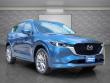 Used 2024 Mazda CX-5 2.5 S Premium Plus Package 2.5 S Premium Plus Package AWD