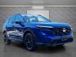 Used 2024 Honda CR-V Hybrid Sport-L Sport-L AWD