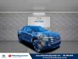 New 2026 Hyundai Santa Cruz SEL AWD SEL AWD