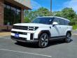 New 2026 Hyundai Santa Fe Limited FWD Limited 7P FWD