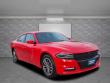 Used 2019 Dodge Charger SXT SXT AWD