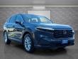 Used 2024 Honda CR-V EX-L EX-L 2WD