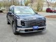 New 2026 Hyundai Palisade SEL AWD SEL 7P AWD