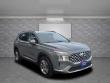 Used 2022 Hyundai Santa Fe SEL SEL FWD