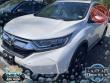 Used 2019 Honda CR-V Touring Touring AWD