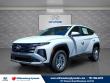 New 2026 Hyundai Tucson SE AWD SE AWD