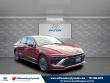 New 2026 Hyundai Sonata Hybrid SEL SEL FWD