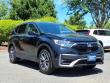 Used 2020 Honda CR-V EX-L EX-L AWD