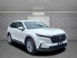 Certified 2023 Honda CR-V EX