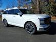 New 2026 Hyundai Palisade Calligraphy AWD Calligraphy AWD