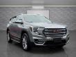 Used 2023 GMC Terrain SLT AWD  SLT