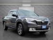 Used 2020 Honda Ridgeline RTL-E RTL-E AWD