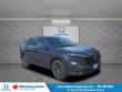 Certified 2026 Honda CR-V EX-L EX-L AWD
