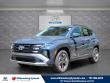 New 2026 Hyundai Tucson SEL AWD SEL AWD