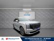 New 2026 Hyundai Palisade Calligraphy AWD Calligraphy AWD