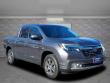 Used 2020 Honda Ridgeline RTL-E RTL-E AWD