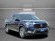 Used 2023 Honda Ridgeline RTL-E RTL-E AWD