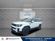 New 2026 Hyundai Santa Fe Calligraphy FWD Calligraphy FWD