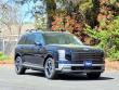 New 2026 Hyundai Palisade Hybrid Limited Limited AWD