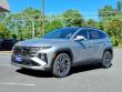 New 2026 Hyundai Tucson Limited FWD Limited FWD