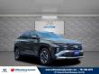 New 2025 Hyundai Tucson SEL AWD SEL AWD