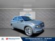 New 2026 Hyundai Venue SEL SEL FWD