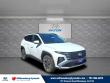 New 2025 Hyundai Tucson Hybrid SEL Convenience SEL Convenience AWD