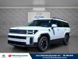 New 2026 Hyundai Santa Fe SEL AWD SEL AWD
