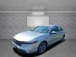 Used 2023 Honda Accord Hybrid EX-L