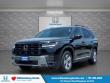 Used 2026 Honda Pilot EX-L EX-L AWD