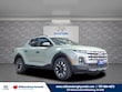 Hyundai Santa Cruz