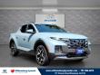 Certified 2022 Hyundai Santa Cruz Limited Limited AWD
