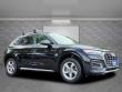 Used 2021 Audi Q5 Premium Premium 45 TFSI quattro