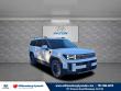 New 2026 Hyundai Santa Fe SEL AWD SEL AWD