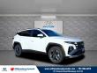 New 2026 Hyundai Tucson SEL AWD SEL AWD