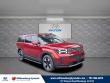 New 2026 Hyundai Santa Fe Hybrid SEL SEL AWD