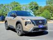 Used 2024 Nissan Rogue SL AWD SL