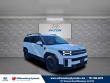 New 2026 Hyundai Santa Fe Hybrid Calligraphy Calligraphy FWD