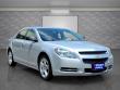 Used 2009 Chevrolet Malibu LS w/1LS Sedan