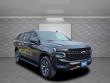 Used 2023 Chevrolet Suburban Z71 4WD  Z71