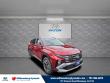 New 2025 Hyundai Tucson SEL Convenience AWD SEL Convenience AWD