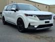 Used 2022 Kia Carnival SX Prestige SX Prestige FWD
