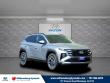 New 2026 Hyundai Tucson Hybrid SEL AWD SEL AWD