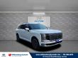 New 2026 Hyundai Palisade Calligraphy AWD Calligraphy AWD