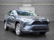 Used 2024 Toyota RAV4 Hybrid XLE Hybrid XLE AWD