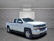  Chevrolet Silverado 1500 LD
