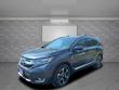 Used 2019 Honda CR-V Touring Touring AWD