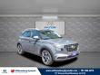 New 2025 Hyundai Venue SEL SEL IVT