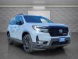 Used 2024 Honda Passport Black Edition Black Edition AWD