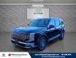 New 2027 Hyundai Palisade Hybrid SEL 7P SEL 7P AWD